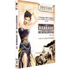 Image de Le barrage de Burlington DVD