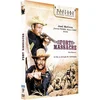 Image de Fort Massacre DVD