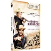 Image de Fort massacre [FR Import] en occasion ou reconditionné