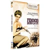 Image de Femmes hors-la-loi DVD