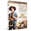 Image de L'Aventurier du Rio Grande Blu-ray