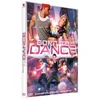 Image de Born to dance - body language [FR Import] en occasion ou reconditionné
