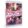 Image de Born to dance Blu-ray