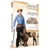 Image de Le tueur du Montana DVD
