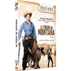 Image de Le tueur du montana [FR Import] en occasion ou reconditionné