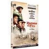 Image de Kansas en feu DVD