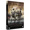 Image de Saints and Soldiers : L'honneur des Paras DVD