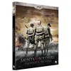 Image de Saints and Soldiers : L'honneur des Paras Blu-ray
