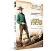 Image de La cité des tueurs [FR Import] en occasion ou reconditionné
