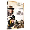 Image de Le siège de la rivière rouge DVD