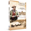 Image de La diligence vers l'ouest [FR Import] en occasion ou reconditionné