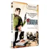 Image de 24 Heures de terreur Blu-ray