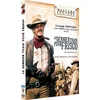Image de Le dernier train pour frisco [FR Import] en occasion ou reconditionné