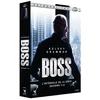 Image de Coffret boss, saisons 1 et 2 [FR Import] en occasion ou reconditionné