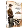 Image de La Taverne du Cheval Rouge Edition Spéciale DVD