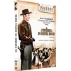 Image de La taverne du cheval rouge [FR Import] en occasion ou reconditionné