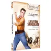 Image de La rivière sanglante DVD