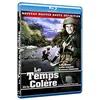 Image de Le temps de la colère [Blu-ray] [FR Import] en occasion ou reconditionné