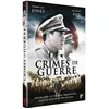Image de Crimes de guerre [FR Import] en occasion ou reconditionné