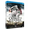 Image de Crimes de guerre [Blu-ray] [FR Import] en occasion ou reconditionné