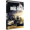 Image de Drug war [FR Import] en occasion ou reconditionné