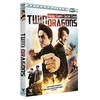 Image de Twin dragons [FR Import] en occasion ou reconditionné