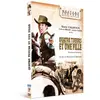Image de Quatre tueurs et une fille DVD