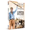 Image de L'aventure est à l'Ouest DVD