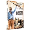 Image de L'aventure est à l'ouest [FR Import] en occasion ou reconditionné