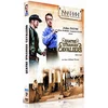 Image de Quatre étranges cavaliers [FR Import] en occasion ou reconditionné