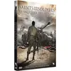 Image de Saints and Soldiers 3 : Le sacrifice des blindés DVD