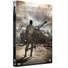 Image de Saints and soldiers 3 : le sacrifice des blindés [FR Import] en occasion ou reconditionné