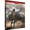 Image de Saints and Soldiers : Le sacrifice des blindés
