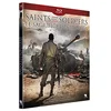 Image de Saints and soldiers 3 : le sacrifice des blindés [Blu-ray] [FR Import] en occasion ou reconditionné