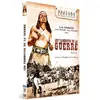 Image de Les tambours de la guerre DVD