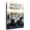 Image de La bataille de la Baltique DVD