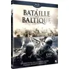 Image de La Bataille de la Baltique
