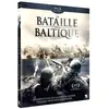 Image de La bataille de la Baltique Blu-ray