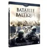 Image de La bataille de la baltique [Blu-ray] [FR Import] en occasion ou reconditionné