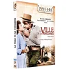 Image de La ville de la vengeance [FR Import] en occasion ou reconditionné