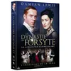 Image de La Dynastie des Forsyte L'intégrale de la série DVD