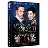 Image de Coffret la dynastie des forsyte, saisons 1 et 2 [FR Import] en occasion ou reconditionné