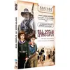 Image de Bill Doolin le hors-la-loi DVD
