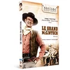 Image de Le grand mclintock [FR Import] en occasion ou reconditionné