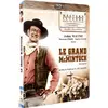 Image de Le Grand McLintock Blu-ray