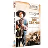 Image de L'Aventurier du Rio Grande DVD