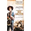 Image de L'aventurier du rio grande [FR Import] en occasion ou reconditionné