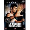 Image de La fureur du dragon [FR Import] en occasion ou reconditionné