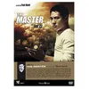 Image de The Master DVD
