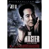 Image de The master [FR Import] en occasion ou reconditionné